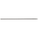 Sealey Worksafe&reg; TCT Straight Shank Masonry Drill Bit 12 x 600mm SS12x600