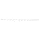 Sealey Worksafe&reg; TCT Straight Shank Masonry Drill Bit 13 x 600mm SS13X600