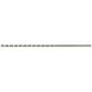 Sealey Worksafe&reg; TCT Straight Shank Masonry Drill Bit 14 x 400mm SS14x400