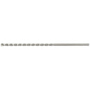 Sealey Worksafe&reg; TCT Straight Shank Masonry Drill Bit 15 x 400mm SS15x400