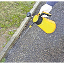 Sealey Hand Pressure Sprayer 1.5L SS1