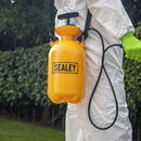 Sealey Pressure Sprayer 5L SS2