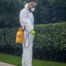 Sealey Pressure Sprayer 5L SS2