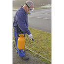 Sealey Pressure Sprayer 8L SS3