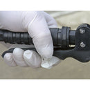 Sealey Pressure Sprayer 8L SS3