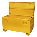 Sealey American PRO&reg; Truck Box 1220 x 620 x 700mm SSB02E