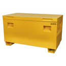 Sealey American PRO&reg; Truck Box 1220 x 620 x 700mm SSB02E