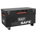 Sealey Site Box 1125 x 610 x 625mm SSB06