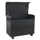 Sealey Superline PRO&reg; Site Box 1125 x 610 x 925mm SSB07