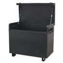 Sealey Superline PRO&reg; Site Box 1125 x 610 x 925mm SSB07