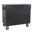 Sealey Superline PRO&reg; Site Box 1125 x 610 x 925mm SSB07