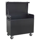 Sealey Superline PRO&reg; Site Box 1125 x 610 x 925mm SSB07