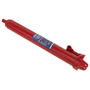 Sealey Hydraulic Ram SSC900.08