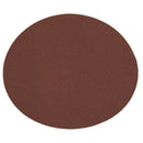 Sealey 230mm Adhesive Backed Sanding Disc 80Grit SSD03