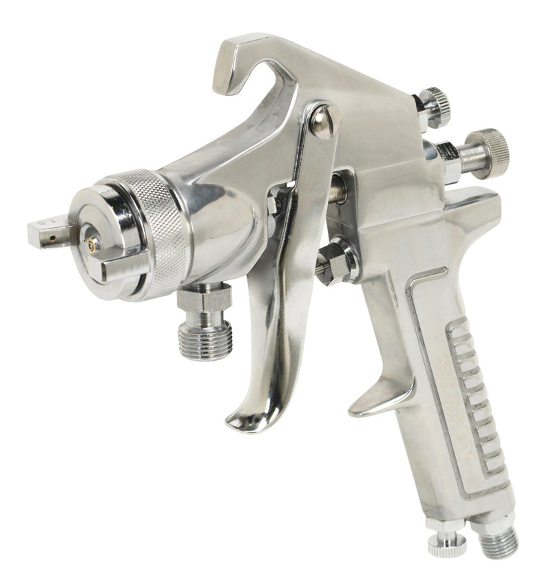 1.8mm Set-Up Spray Gun for SSG1P