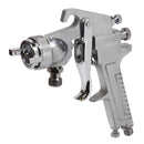 Sealey Spray Gun for SSG1P 1.8mm Set-Up SSG1P/1