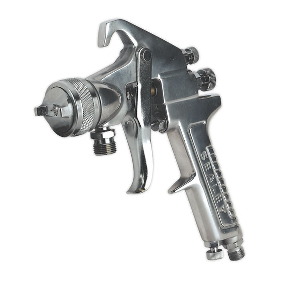 1.8mm Set-Up Spray Gun for SSG1P