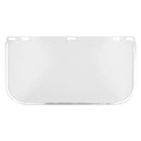 Sealey Worksafe&reg; Replacement Visor for SSP10E SSP10E/R
