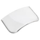 Sealey Worksafe&reg; Replacement Visor for SSP11E SSP11E/R