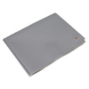 Sealey Sparkproof Welding Blanket 1800 x 1300mm SSP23