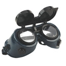 Sealey Gas Welding Goggles with Flip-Up Lenses SSP6