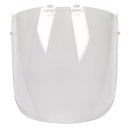 Sealey Worksafe&reg; Replacement Visor for SSP78.V2 SSP78.V2R