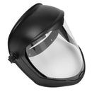 Sealey Worksafe&reg; Deluxe Face Shield SSP80