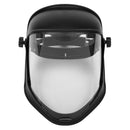 Sealey Worksafe&reg; Deluxe Face Shield SSP80