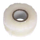 Sealey Silicone Repair Tape 5m - Clear ST5C
