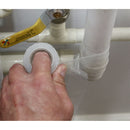 Sealey Silicone Repair Tape 5m - Clear ST5C