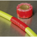 Sealey Silicone Repair Tape 5m - Red ST5R