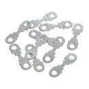 Sealey Fuse for START560 110Amp - Pack of 10 START360.F10