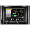 Sealey 12/24V Starter/Charger 800/110A 400V START800