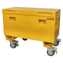 Sealey Truck Box 910 x 430 x 560mm STB03E