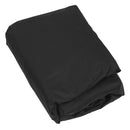 Sealey Trike Cover - Medium STC02