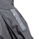 Sealey Trike Cover - Medium STC02