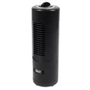 Sealey 12" Oscillating Desk Tower Fan 2-Speed 230V STF12C
