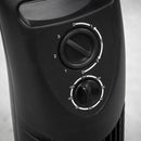 Sealey 30" Oscillating Tower Fan 3-Speed 230V STF30