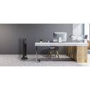 Sealey 30" Oscillating Tower Fan 3-Speed 230V STF30