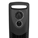 Sealey 30" Oscillating Tower Fan 3-Speed 230V STF30