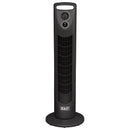 Sealey 30" Oscillating Tower Fan 3-Speed 230V STF30