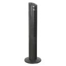Sealey 42" Oscillating Tower Fan 3-Speed 230V STF42
