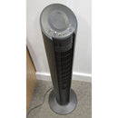 Sealey 42" Oscillating Tower Fan 3-Speed 230V STF42