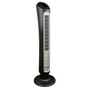 Sealey 43" Quiet High Performance Oscillating Tower Fan 230V STF43Q