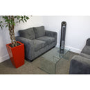 Sealey 43" Quiet High Performance Oscillating Tower Fan 230V STF43Q