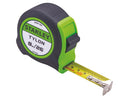 STANLEY TAPE MEASURE MEASURING TAPE 8M 26FT TYLON HI-VIZ STHT30604-1