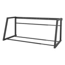 Sealey Wall or Floor Mounting Extending Tyre Rack STR001
