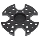 Sealey Tyre Storage/Transport Dolly STR006