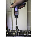 Sealey Premier Digital Torque Screwdriver 1/4"Hex Drive 0-20Nm STS104