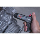 Sealey Premier Digital Torque Screwdriver 1/4"Hex Drive 0-20Nm STS104